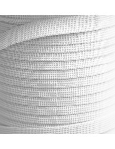 rubber "10" 50mb KM844 2