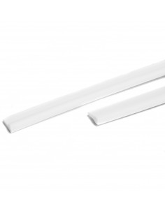 Profil 5509-000 typu Foam-Flex 5,2 /15 mm, dł. 120 cm KM868 2