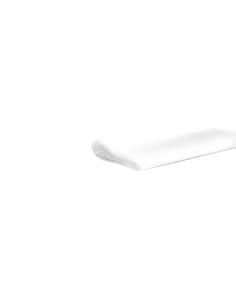 Profil 5509-000 typu Foam-Flex 5,2 /15 mm, dł. 120 cm KM868