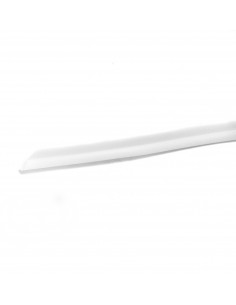 Profil 5209-100 typu Foam-Flex 10  KM869