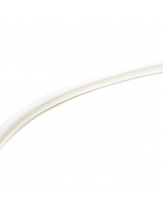 Profil 2140-051 typu zamykający 5mm  KM860 2