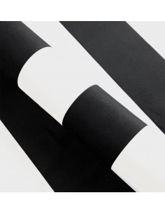 Fabric PASY CLASSIC 01 SOFT VELVET 2