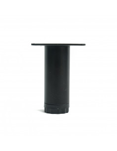 NOGA MEBLOWA REGULOWANA KM260