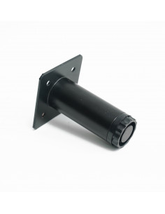 NOGA MEBLOWA REGULOWANA KM260 2