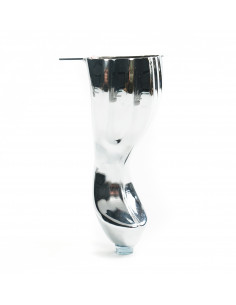 NOGA MEBLOWA KM270 2