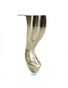 NOGA MEBLOWA KM271 2