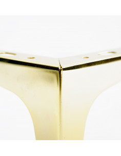 NOGA MEBLOWA KM425 2