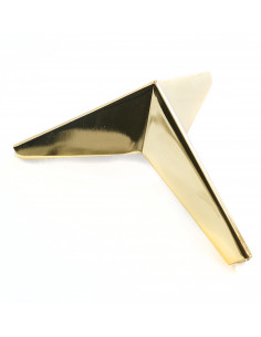 NOGA MEBLOWA KM447 2