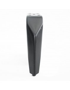 NOGA MEBLOWA KM474 2