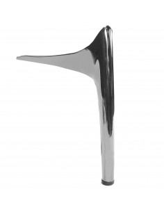 NOGA MEBLOWA KM6500 2