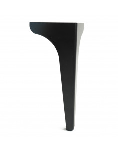 NOGA MEBLOWA KM6520 2