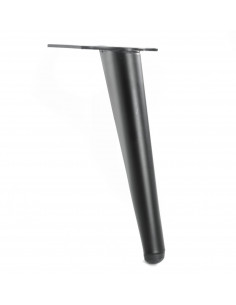 NOGA MEBLOWA KM6540 2