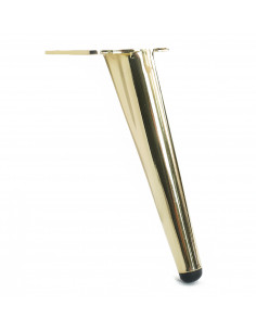 NOGA MEBLOWA KM6550 2