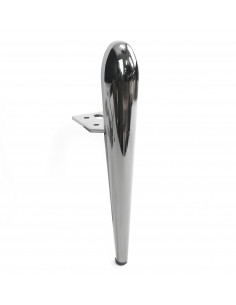 NOGA MEBLOWA KM6590 2