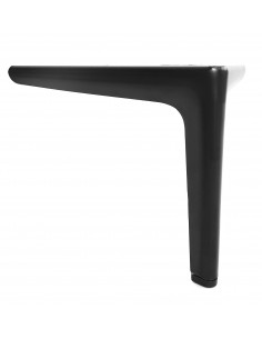 NOGA MEBLOWA KM6600 2