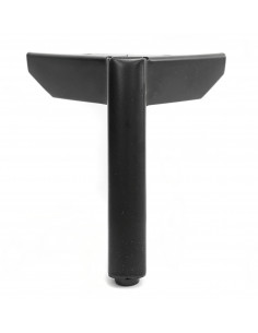 NOGA MEBLOWA KM6610