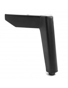 NOGA MEBLOWA KM6610 2