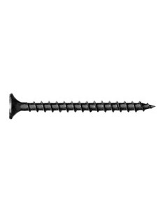 PIERCE DRIVER TREE 3,5x25 KM1401