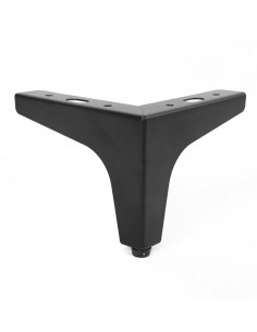FURNITURE LEG KM424