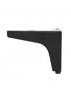 FURNITURE LEG KM424 2