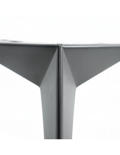 FURNITURE LEG KM446 2
