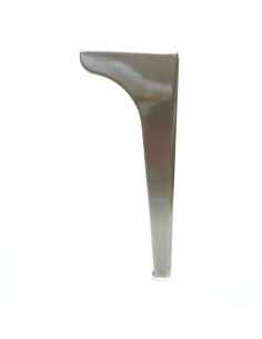 NOGA MEBLOWA KM6530 2