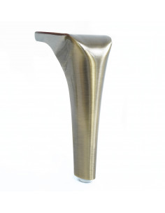 NOGA MEBLOWA KM6570 2