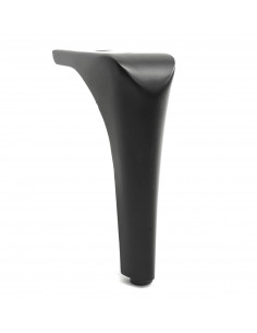 NOGA MEBLOWA KM6560 2