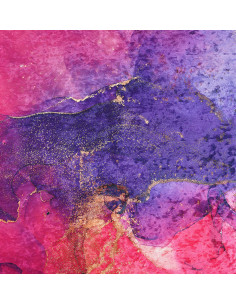 GEODY 01 CRUSH VELVET fabric