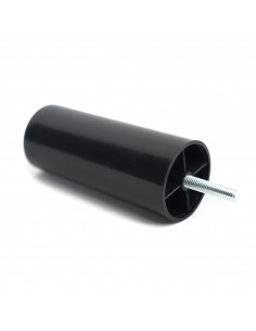 STOPKA 50x120 M8x35  KM682 2