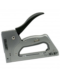 Stapler 6-14mm PERFECT S-21418