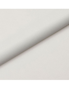 Velvet fabric NAPOLI 01