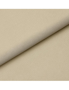 NAPOLI 02 velvet fabric