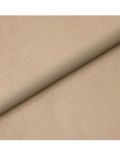 NAPOLI 03 velvet fabric