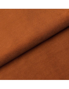 Tkanina welwetowa NAPOLI 07