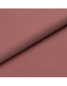 NAPOLI velvet fabric 10