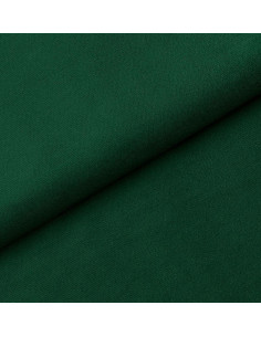 Tkanina welwetowa NAPOLI 12