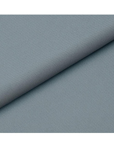 Velvet fabric NAPOLI 13