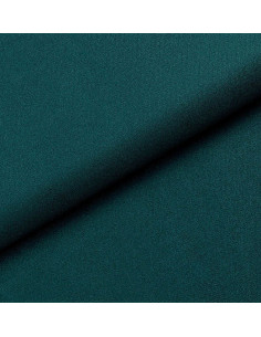 Velvet fabric NAPOLI 14