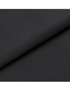 Velvet fabric NAPOLI 20