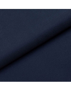 NAPOLI 22 velvet fabric