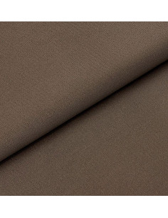 NAPOLI velvet fabric 24