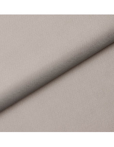 Velvet fabric NAPOLI 25