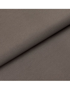 NAPOLI 18 velvet fabric