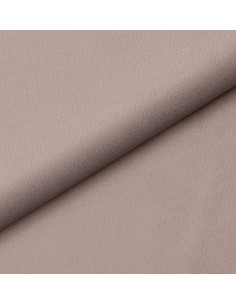NAPOLI velvet fabric 26