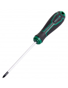 PZ 0x.75 PREMIUM DRIVER STALCO S-12020