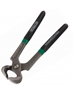 OBCĘGI 160mm DO GWOŻDZI "STALCO" S-14326