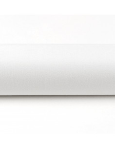 MAGIC VELVET 2200 off white 2