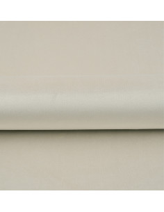 MAGIC VELVET 2201 light beige 2