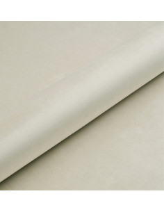 MAGIC VELVET 2201 jasny beż